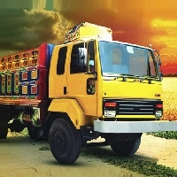 the_driver_of_a_mining_truck Spiele